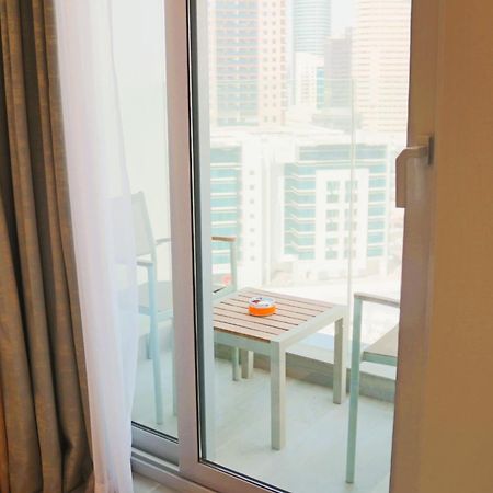 Casa Royale Vacation Home - Dubai Marina Exteriér fotografie